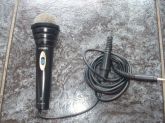 Microfone Philips P10