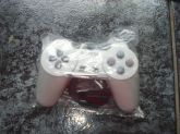 Controle de Video Game