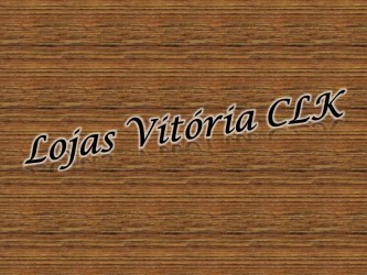 Loja de Vitoria CLK