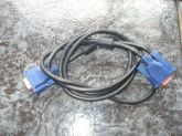 Cabo Azul para Computador